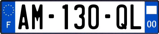 AM-130-QL