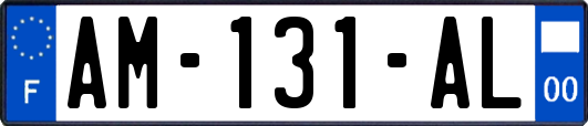 AM-131-AL