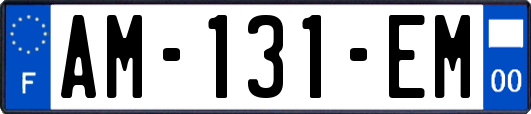 AM-131-EM