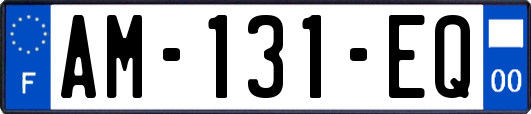 AM-131-EQ