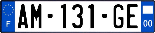 AM-131-GE