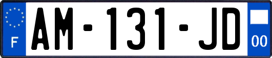 AM-131-JD
