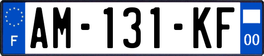 AM-131-KF