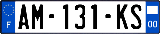 AM-131-KS