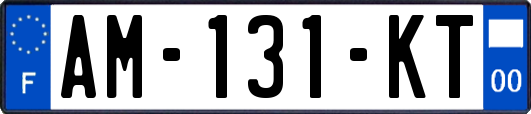 AM-131-KT
