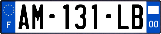 AM-131-LB