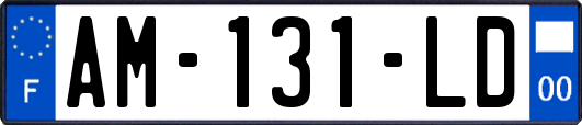 AM-131-LD