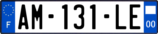 AM-131-LE