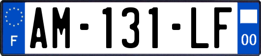 AM-131-LF
