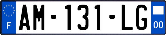 AM-131-LG