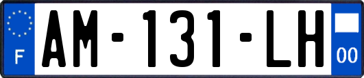 AM-131-LH