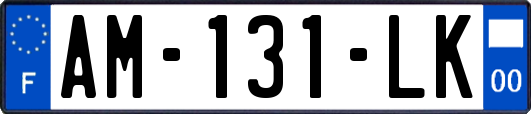 AM-131-LK