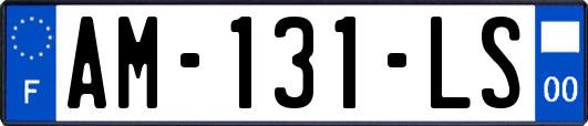 AM-131-LS