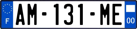 AM-131-ME