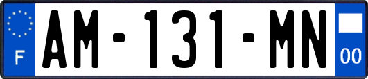 AM-131-MN