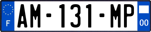 AM-131-MP