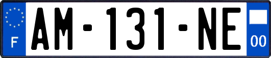 AM-131-NE