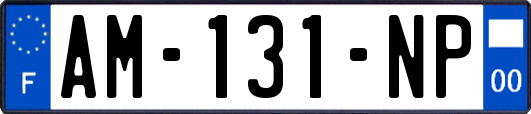 AM-131-NP