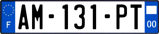 AM-131-PT