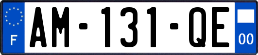 AM-131-QE