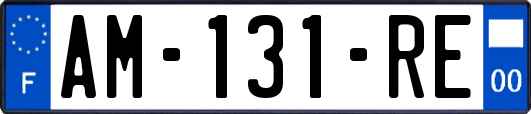 AM-131-RE