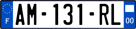 AM-131-RL