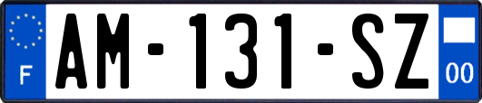 AM-131-SZ