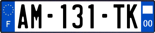 AM-131-TK