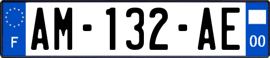 AM-132-AE