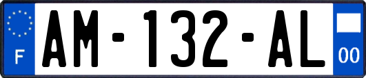 AM-132-AL