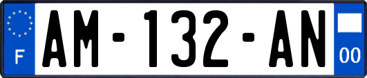 AM-132-AN