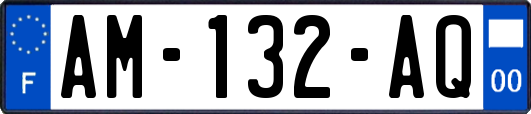 AM-132-AQ