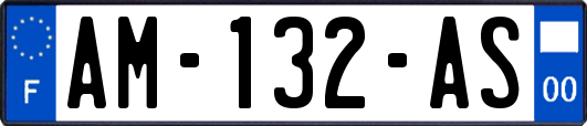 AM-132-AS