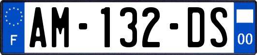 AM-132-DS