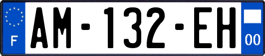 AM-132-EH