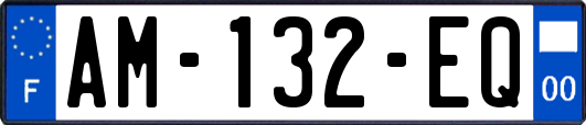 AM-132-EQ