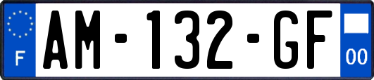 AM-132-GF