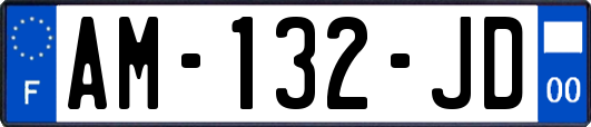 AM-132-JD