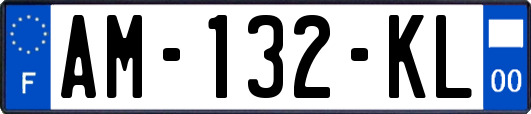 AM-132-KL