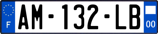 AM-132-LB