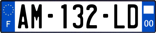 AM-132-LD