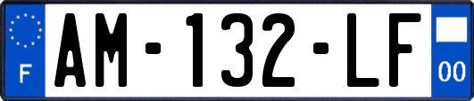 AM-132-LF
