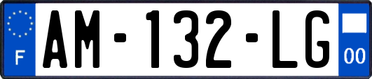AM-132-LG