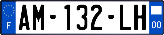 AM-132-LH