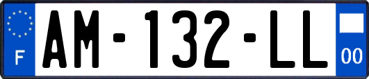 AM-132-LL
