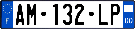 AM-132-LP