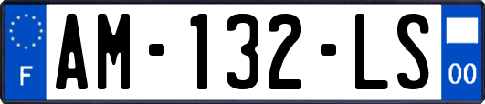 AM-132-LS
