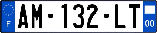 AM-132-LT