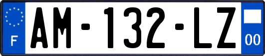 AM-132-LZ