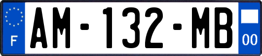 AM-132-MB